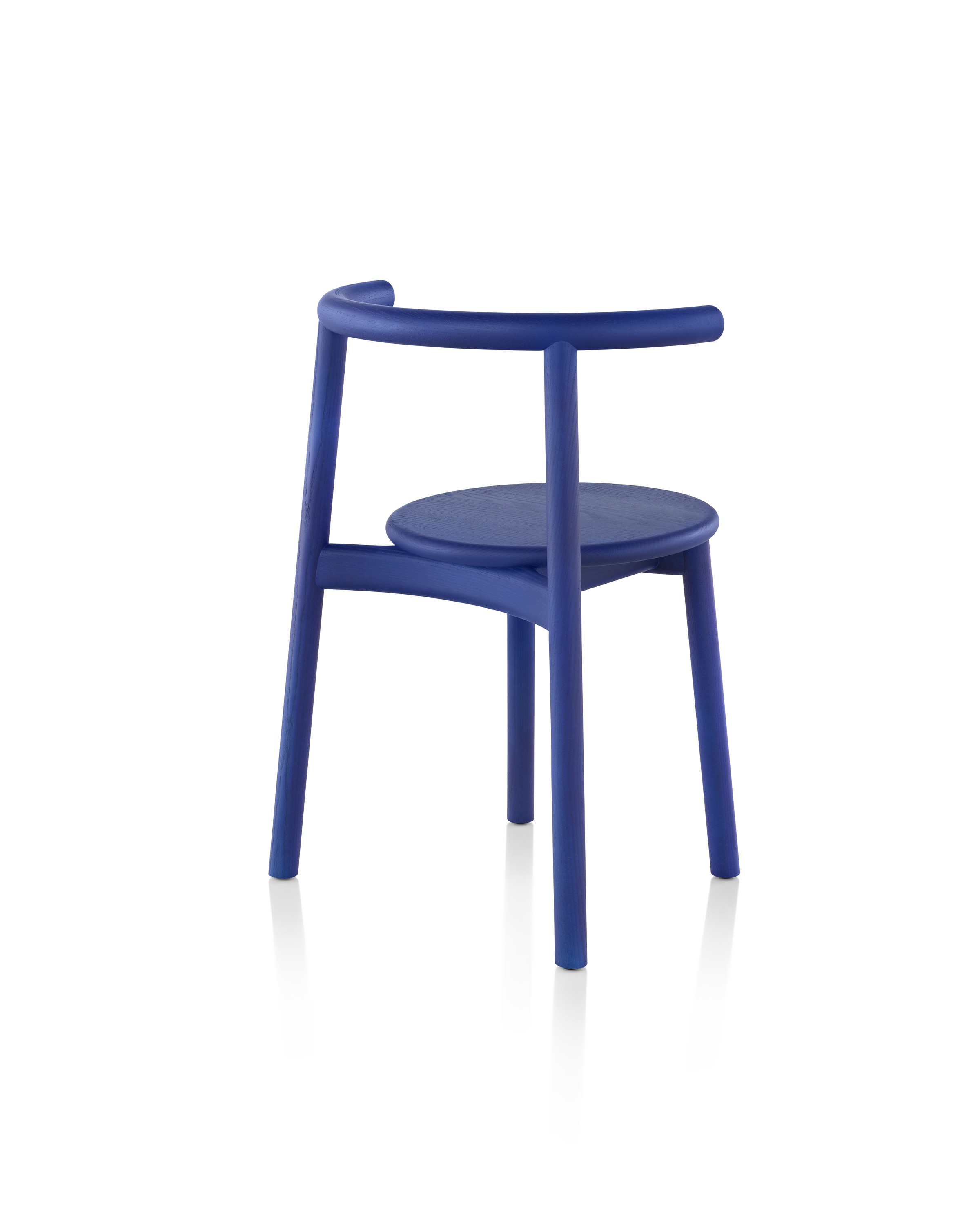 创意安博网页版 - 坐具|餐椅|办公安博网页版|安博anbo（中国）安博网页版|索洛椅